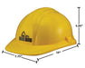 The Big Dig® Helmet & Vest Bundle Model Breyer 