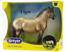 Theo Model Breyer 