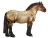 Theo Model Breyer 