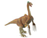 Therizinosaurus Model Breyer 