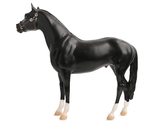 Thoroughbred | Breyer Breeds Model Breyer 