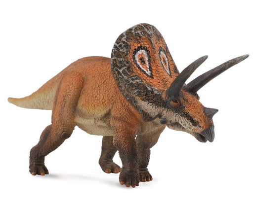 Torosaurus Model Breyer 