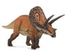 Torosaurus Model Breyer 