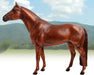 Trakehner | Breyer Breeds Model Breyer 