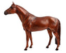 Trakehner | Breyer Breeds Model Breyer 