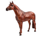 Trakehner | Breyer Breeds Model Breyer 