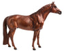 Trakehner | Breyer Breeds Model Breyer 