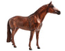 Trakehner | Breyer Breeds Model Breyer 