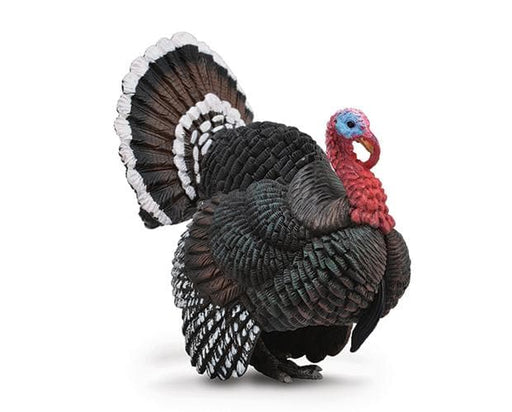 Turkey Model Breyer 