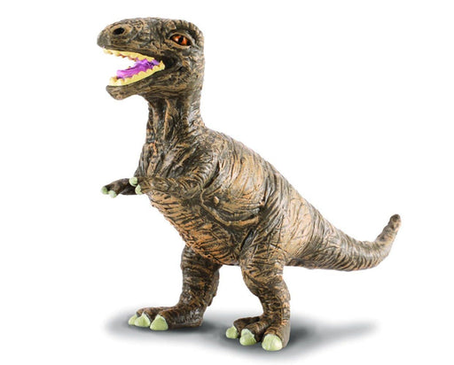 Tyrannosaurus Rex Baby Model Breyer 