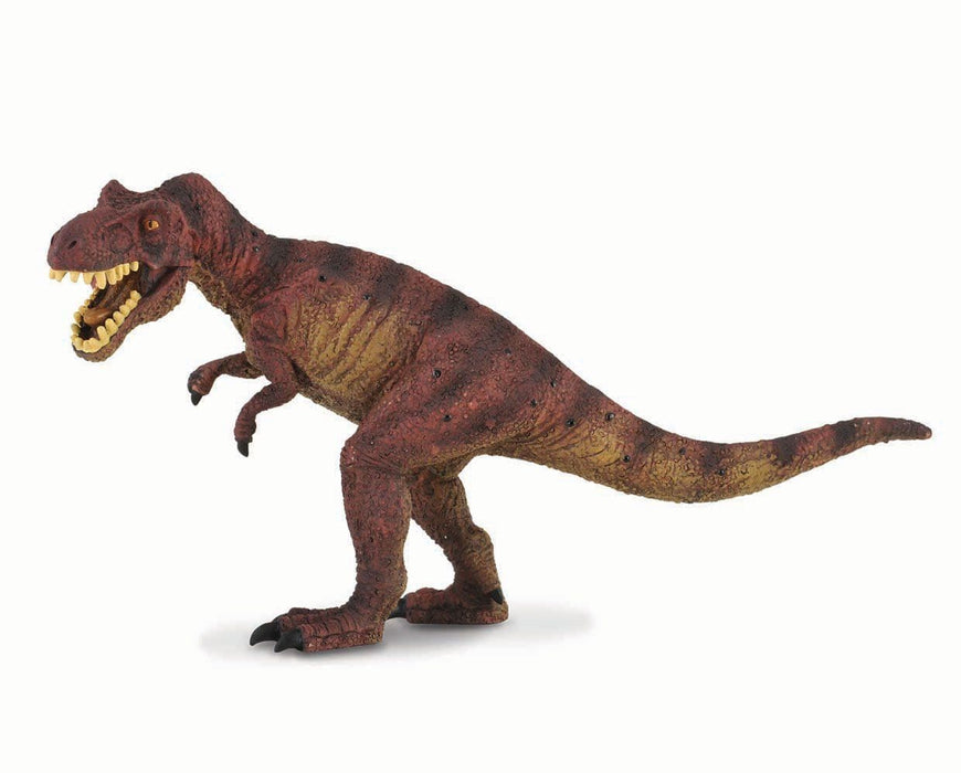 Tyrannosaurus Rex Model Breyer 