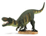 Tyrannosaurus Rex Model Breyer 