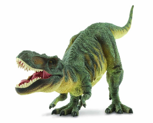 Tyrannosaurus Rex Model Breyer 