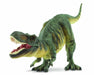 Tyrannosaurus Rex Model Breyer 