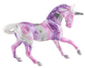 Unicorn Surprise Paint & Play Blind Bag Model Breyer 