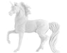 Unicorn Surprise Paint & Play Blind Bag Model Breyer 