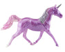 Unicorn Surprise Paint & Play Blind Bag Model Breyer 