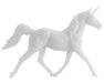 Unicorn Surprise Paint & Play Blind Bag Model Breyer 