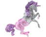 Unicorn Surprise Paint & Play Blind Bag Model Breyer 