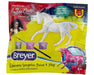 Unicorn Surprise Paint & Play Blind Bag Model Breyer 