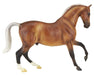 Warmblood | Breyer Breeds Model Breyer 