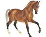 Warmblood | Breyer Breeds Model Breyer 