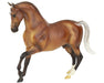 Warmblood | Breyer Breeds Model Breyer 