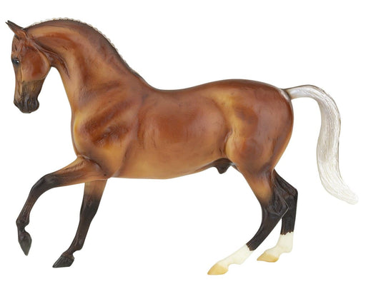 Warmblood | Breyer Breeds Model Breyer 