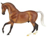 Warmblood | Breyer Breeds Model Breyer 