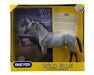 Wild Blue Book and Model Set Model Breyer 