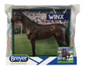 Winx Model Breyer 