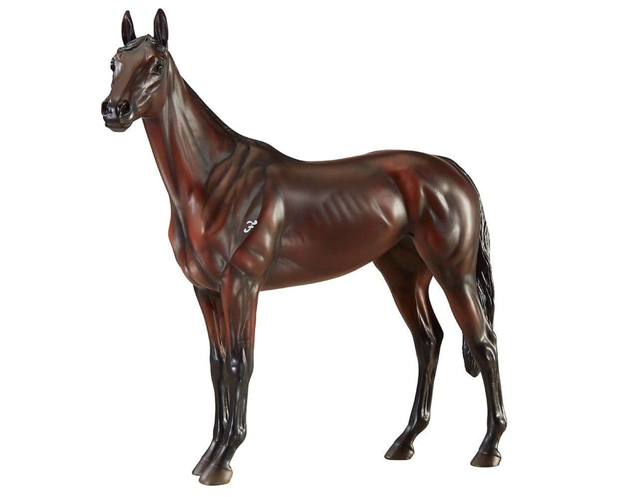 Winx Model Breyer 