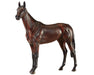 Winx Model Breyer 