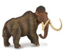 Woolly Mammoth Model Breyer 