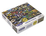 World of Breyer® Jigsaw Puzzle Model Breyer 